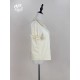 Miss Point Lemon Chicken Print Collar Blouse(Reservation/2 Colours/Full Payment Without Shipping)